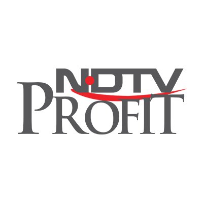 NDTV Profit Shows offer infotainment programming on Gadgets, Automobiles, Education, Careers, Property, Entertainment, Art and Comedy.