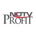 NDTV Profit Shows (@ndtvprofitshows) Twitter profile photo NDTV Profit Shows (@ndtvprofitshows) Twitter profile photo