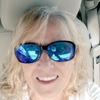 donna huffman - @donnahu48700703 Twitter Profile Photo