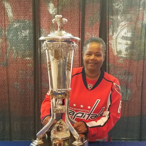 jamgirlgi's profile picture. Daughter, sister, wife, mother and friend.