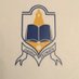 Castor CofE School (@castorschool) Twitter profile photo Castor CofE School (@castorschool) Twitter profile photo