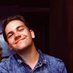 Niall Massey (@niallmassey96) Twitter profile photo Niall Massey (@niallmassey96) Twitter profile photo
