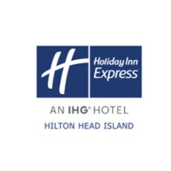 HolidayInnHHI's profile picture. It’s better at the beach. More value, more fun. Book Direct!