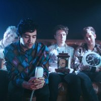 VISTA WOLF (@wearevistawolf) Twitter profile photo