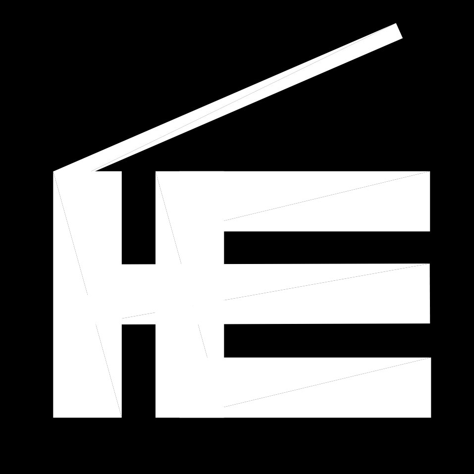 Here at Hidden Electrical our purpose is to create in-ground, pop-up electrical enclosures that seamlessly blend into any environment.