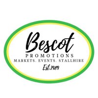 Bescot Promotions(@BescotPromotion) 's Twitter Profile Photo