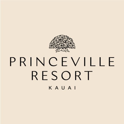 Perched above Hanalei Bay, Princeville Resort brings unmatched sophistication and serene luxury to one of the most remarkable destinations in the world.