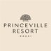 Princeville Resort Kauai (@HIprinceville) Twitter profile photo