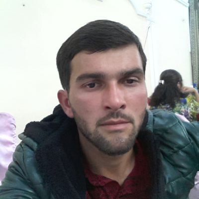 cavad_orxan's profile picture. Hello