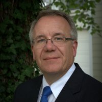 Steven A. Andersson (@andersson4rep) 's Twitter Profile