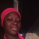 siaka doumbia - @siakadoumbia3 - Twitter