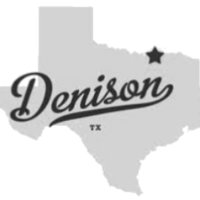 Denison HS Yellow Jackets Football Recruiting(@Recruit_Denison) 's Twitter Profileg