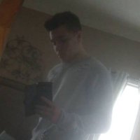 JR (@brobst_jr) 's Twitter Profile