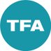 Teach For America Hawaiʻi (@tfahawaii) Twitter profile photo Teach For America Hawaiʻi (@tfahawaii) Twitter profile photo