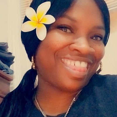 tonyawilson873's profile picture. GOD just keep blessing me and if he's not willing to give up I'm not going to give up either stay blessed up. 🍀☘🌷🌼🌻🌺🥀🌹🏵🌸