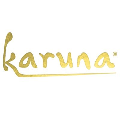 KARUNA