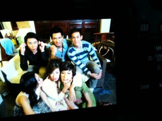 promiscuous19's profile picture. 