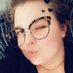 Erin (@erinbear_28) Twitter profile photo Erin (@erinbear_28) Twitter profile photo