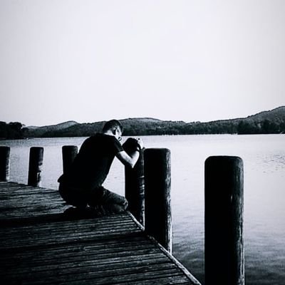SteveWebling's profile picture. Cumbria based photographer business