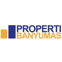 Properti Banyumas (@propertibms) 's Twitter Profile