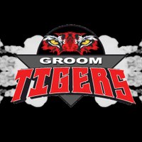 GroomTigerTimes (@groomtigertimes) 's Twitter Profile