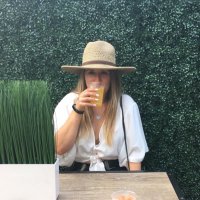Meg Harmer (@megharmer) 's Twitter Profile