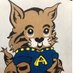 Amerman Elementary (@amermannv) Twitter profile photo Amerman Elementary (@amermannv) Twitter profile photo