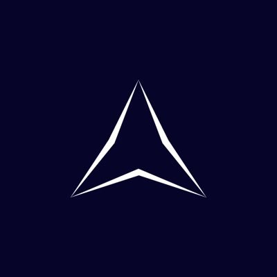 Finance made simple. We provide specialist funding solutions tailored to you.
📞 020 3488 3760
📧 info@asset-lend.co.uk