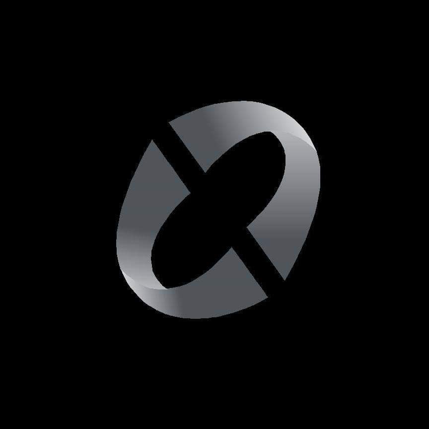 GraphicsProcore's profile picture. 