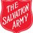 @SalArmyCoastAL