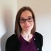 Hannah Kilbank (@hkilbank) Twitter profile photo Hannah Kilbank (@hkilbank) Twitter profile photo