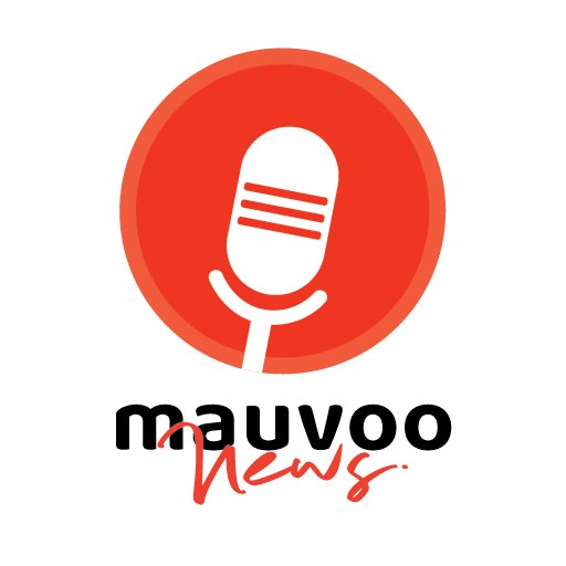 Visit Mauvoo News Profile