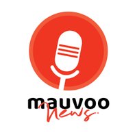 Mauvoo News(@mauvoonews) 's Twitter Profile Photo