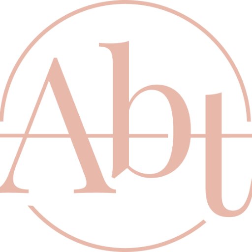 AmandasBridal's profile picture. Award winning bridal shop that features wedding dresses, bridemaid dresses, tuxedos and more more! Ask about our discounts.