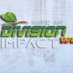 DivisionWon (@divisionwon_) Twitter profile photo DivisionWon (@divisionwon_) Twitter profile photo