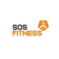 SOS Fitness(@sosfit) 's Twitter Profile Photo