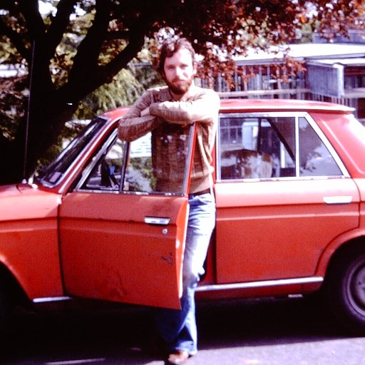 JasonKuma2's profile picture. Writer