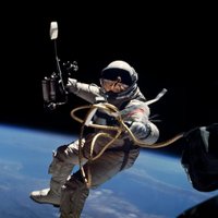 visata.space (@visataspace) 's Twitter Profile