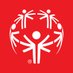 Special Olympics Minnesota (@SOMinnesota) Twitter profile photo