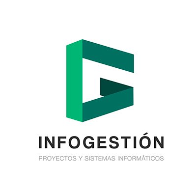 infogestion_slu Profile Picture