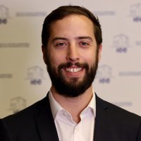 Guillaume Beaumier (@gbbeaumier2) 's Twitter Profile Photo Guillaume Beaumier (@gbbeaumier2) 's Twitter Profile Photo