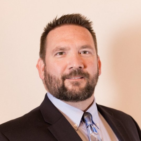 #Insurance #Agency #HIG
Our Purpose: To ensure you're protected, To stay affordable, To build strong a relationship, and to help you understand your coverage.