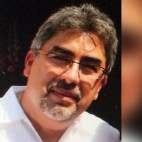 Alejandro Salas (@salasax) 's Twitter Profile Photo Alejandro Salas (@salasax) 's Twitter Profile Photo