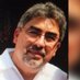 Alejandro Salas (@salasax) Twitter profile photo Alejandro Salas (@salasax) Twitter profile photo