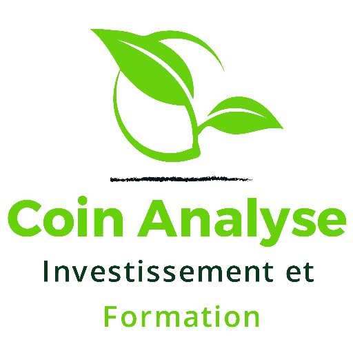 Espace dédié aux crypto-monnaies, évolution des cours, actualité du bitcoin et autres.