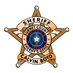 Burnet County Sheriff's Office (@burnetsheriff) Twitter profile photo