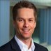 Atle Erlingsson (@aerlings) Twitter profile photo Atle Erlingsson (@aerlings) Twitter profile photo