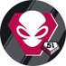 Baseballnorth (@baseballnorth_) Twitter profile photo Baseballnorth (@baseballnorth_) Twitter profile photo