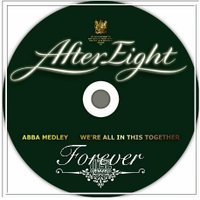 ⭐Absolutely⭐ (@aftereight13) 's Twitter Profile