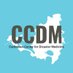 Caribbean Center for Disaster Medicine (@aucdisastermed) Twitter profile photo Caribbean Center for Disaster Medicine (@aucdisastermed) Twitter profile photo